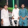 meharusman0015