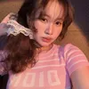 phù thuỷ😈𝜗𝜚