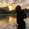 ulianoc_16kaa