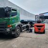 erwin_hendryan199