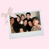 bartsmbaranbts