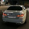 bunyat_106
