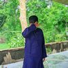 cute_boy_1114