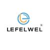 lefelwel.gokart
