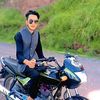 rajamohsinkhan23