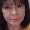angelina.kisteria