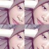 user859219823