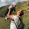 lyazzat.ergalievna