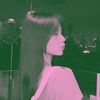 nnay_luvv0