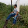 _vinzbukanpahlawan4
