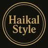 haikal_style8