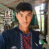 aung.myo.naing2177