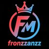 fronzzanzz