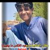 user5081184437503