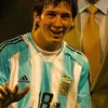 qwasfh5