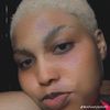 user67465585300025