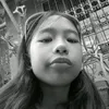 julia.perol