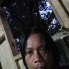 userjohni2755907614039