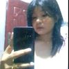ma_gargar