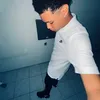 phzinnnrlk