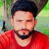 abad.ali.jatt.302