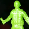 stopmotionplay