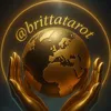 brittatarot12