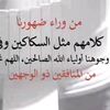 user17311379858720