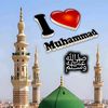 voiceofdeen_uk