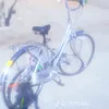 zhthis2