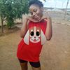 boitumelokubyadi
