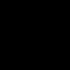 .ttf91