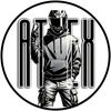 athex_zz