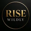 risewildly