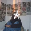 nomoneydiary