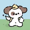 cess_huh