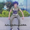 ahmed.rady438