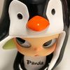nana2__6