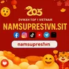 bo.nam8096