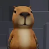 miinlysz_529