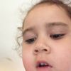 aylas_.spammerss