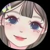 user8736151503283