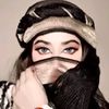 najipa.khatun