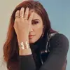 yasmin_fans__