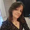 corineloth