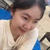 huyen_huyen1105