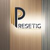 presetig1