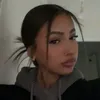 sarica.sefica
