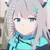 shikoro_z5q