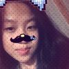 its_zhee8